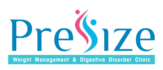 bariatric surgery in pune